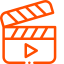 Corporate Films