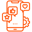 Social Media Management