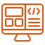 Website Designing